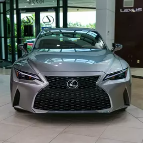 Bild von Lexus of Kendall