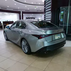 Bild von Lexus of Kendall