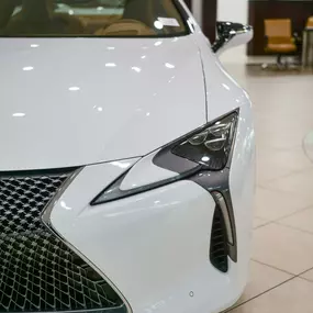Bild von Lexus of Kendall