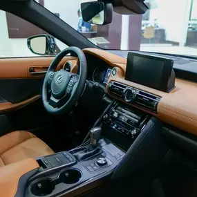 Bild von Lexus of Kendall