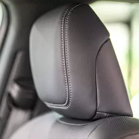 Bild von Lexus of Kendall