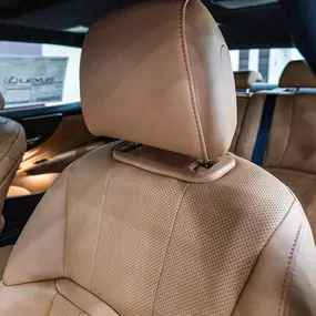 Bild von Lexus of Kendall