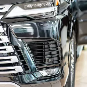 Bild von Lexus of Kendall