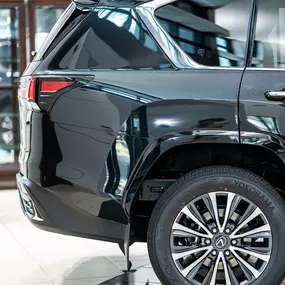 Bild von Lexus of Kendall