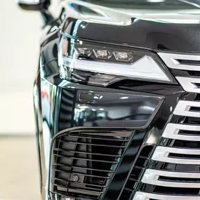 Bild von Lexus of Kendall