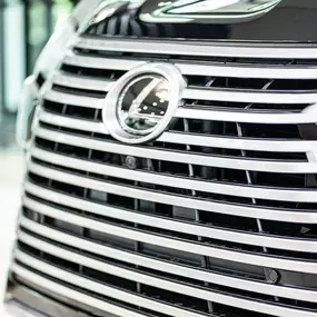 Bild von Lexus of Kendall
