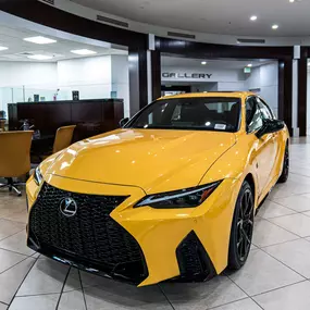 Bild von Lexus of Kendall