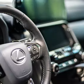 Bild von Lexus of Kendall
