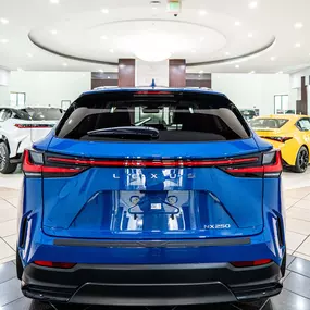 Bild von Lexus of Kendall