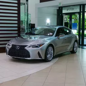 Bild von Lexus of Kendall