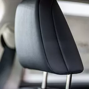 Bild von Lexus of Kendall