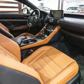 Bild von Lexus of Kendall