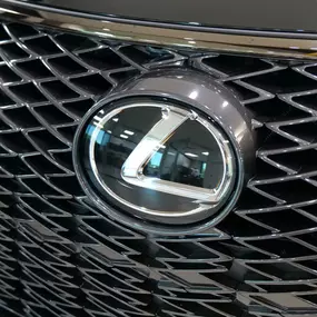 Bild von Lexus of Kendall