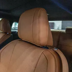 Bild von Lexus of Kendall
