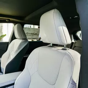 Bild von Lexus of Kendall