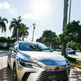 Bild von Lexus of Kendall