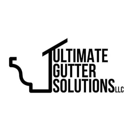 Logo von Ultimate Gutter Solutions