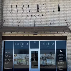 Bild von Casa Bella Decor