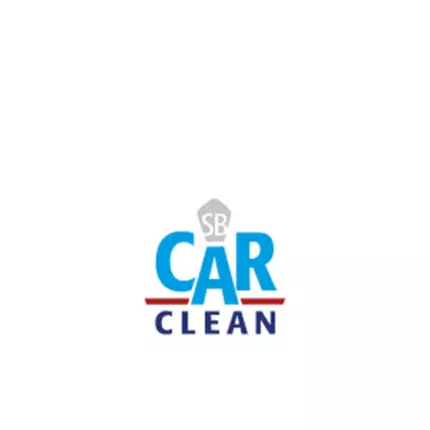 Logo von Carclean Waschanlage