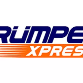 Bild von Rümpel Xpress