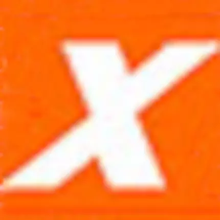 Logo de Rümpel Xpress