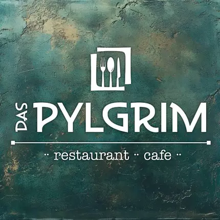 Logo de Das Pylgrim