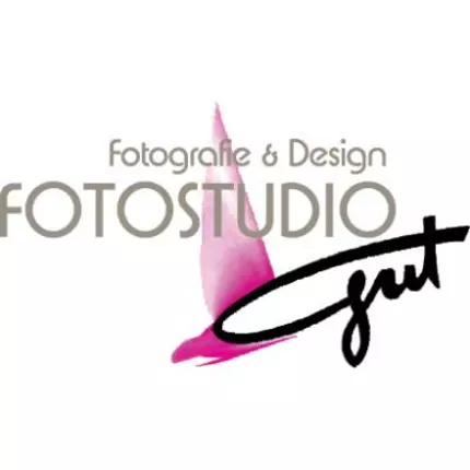 Logo de Fotostudio Gut