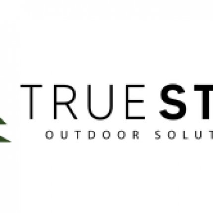 Logo de True Star Outdoor Solutions