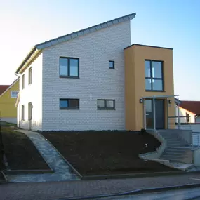 Bild von Schönhütte-Bau GmbH Bauunternehmung