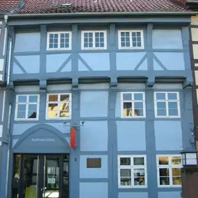 Bild von Schönhütte-Bau GmbH Bauunternehmung