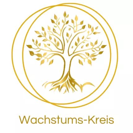 Logo de Vanessa Müller psychologische Beratung