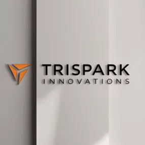 Bild von Tri Spark Innovations