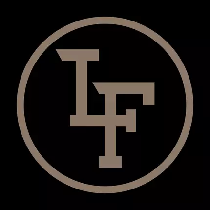 Logo von Littleton Fitness