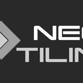Bild von Neoville Ltd