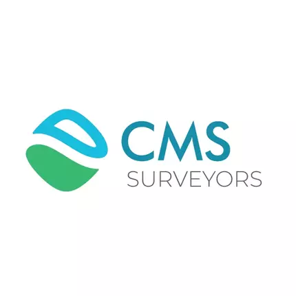 Logo von CMS Surveyors Ltd