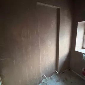 Bild von BD Building & Home Renovation Ltd