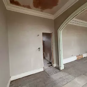 Bild von BD Building & Home Renovation Ltd