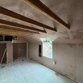 Bild von BD Building & Home Renovation Ltd