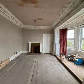 Bild von BD Building & Home Renovation Ltd