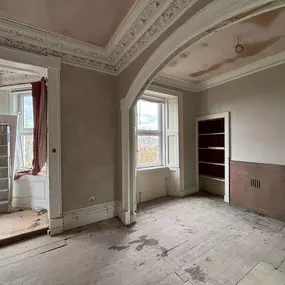 Bild von BD Building & Home Renovation Ltd