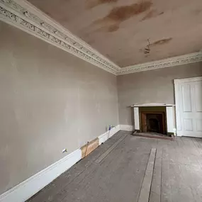 Bild von BD Building & Home Renovation Ltd