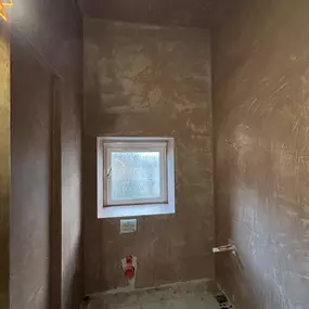 Bild von BD Building & Home Renovation Ltd