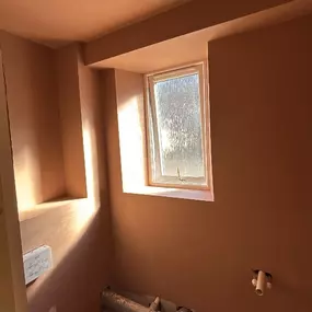 Bild von BD Building & Home Renovation Ltd