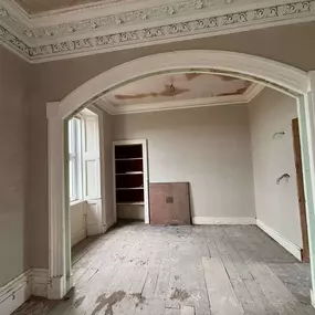 Bild von BD Building & Home Renovation Ltd