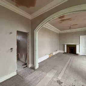 Bild von BD Building & Home Renovation Ltd