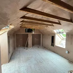 Bild von BD Building & Home Renovation Ltd