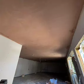 Bild von BD Building & Home Renovation Ltd