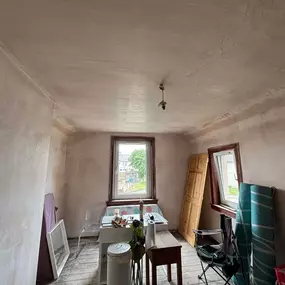 Bild von BD Building & Home Renovation Ltd