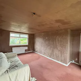 Bild von BD Building & Home Renovation Ltd