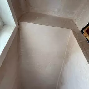 Bild von BD Building & Home Renovation Ltd